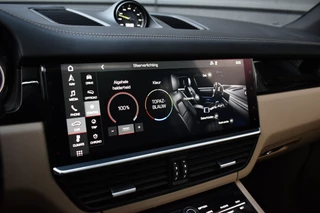 Porsche Cayenne – thumbnail 17