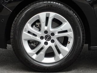 Opel Vivaro – thumbnail 34
