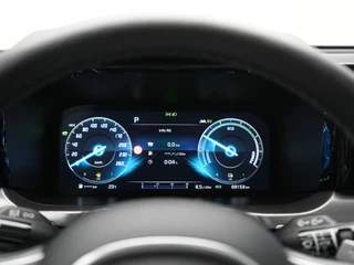 Kia Sorento – thumbnail 39