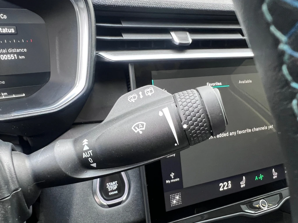 Lynk & Co 01 – foto 47