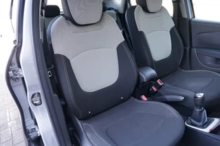 Renault Captur – thumbnail 25