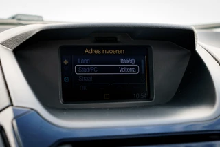 Ford EcoSport – thumbnail 29