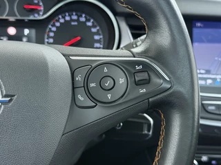 Opel Crossland X – thumbnail 32