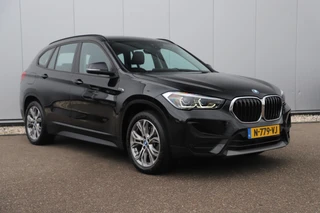 BMW X1 – thumbnail 3