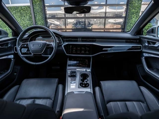 Audi A6 – thumbnail 17