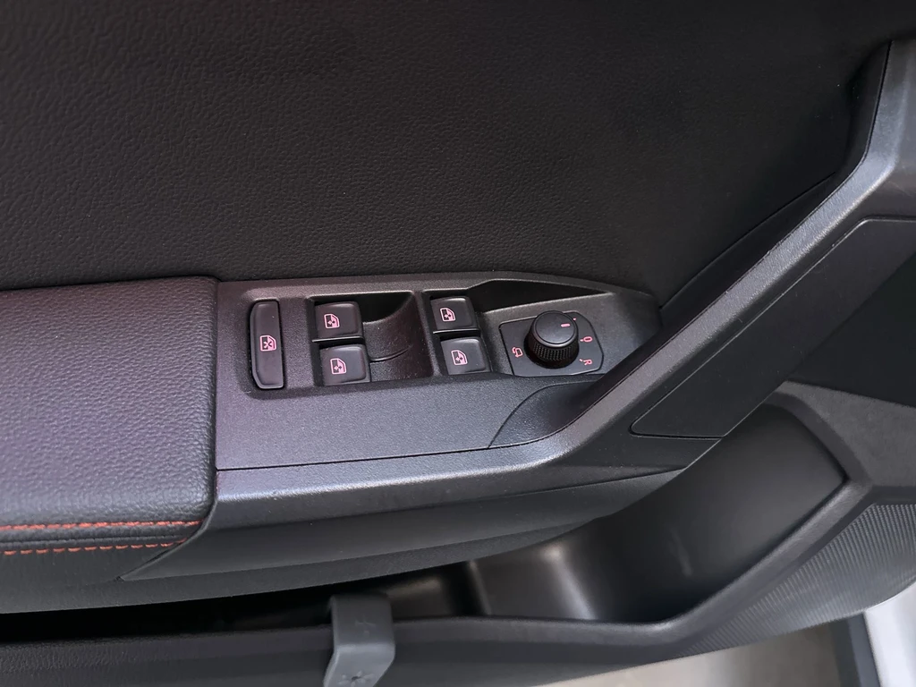 SEAT Arona – foto 20