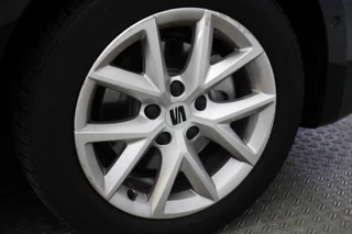 SEAT Leon – thumbnail 27