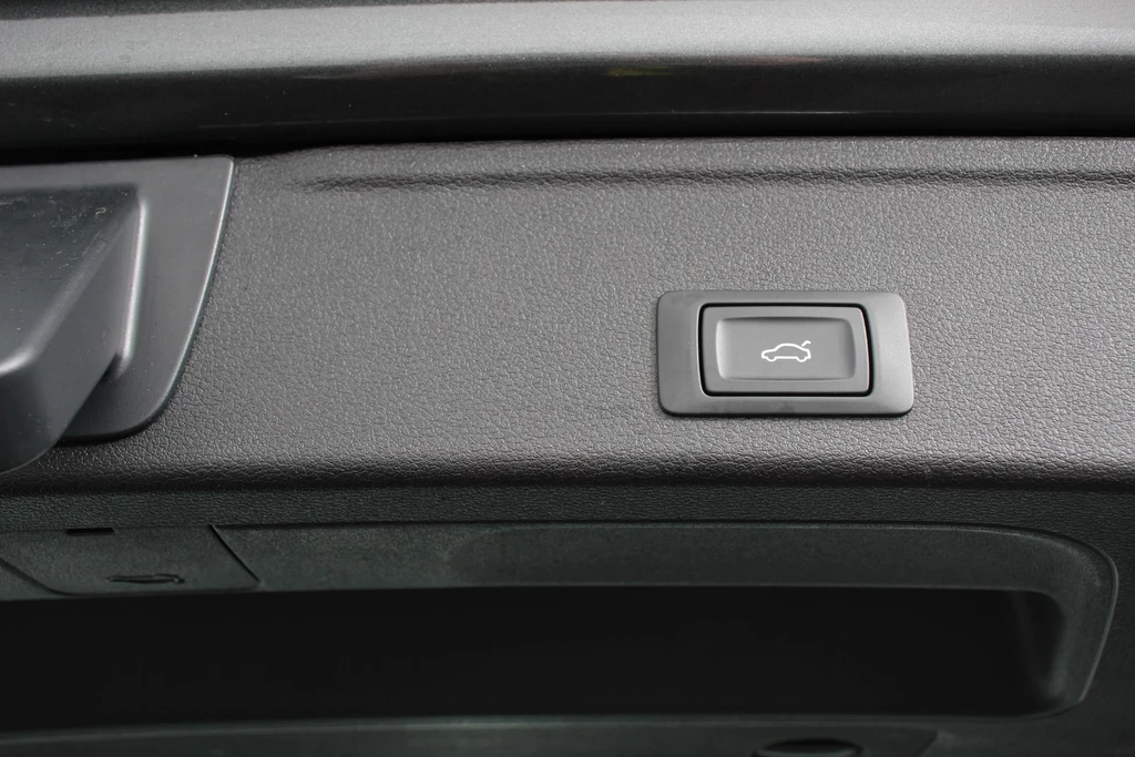 Audi A4 – foto 30