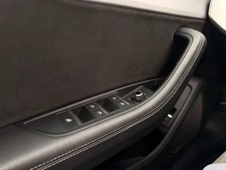 Audi S5 – thumbnail 35