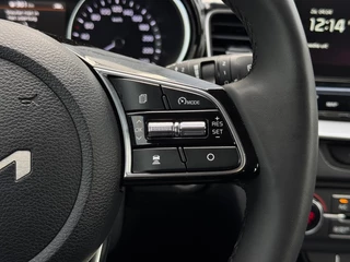 Kia XCeed – thumbnail 12