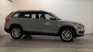 Škoda Kodiaq – thumbnail 5