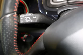 SEAT Mii – thumbnail 20
