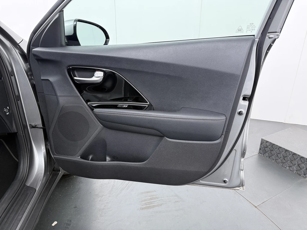 Kia Niro – foto 45