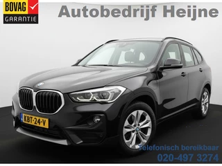 BMW X1 – thumbnail 1