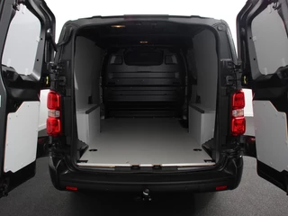 Opel Vivaro – thumbnail 28