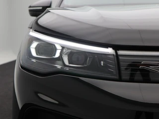 Volkswagen Tiguan – thumbnail 9