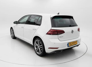 Volkswagen Golf – thumbnail 3
