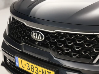 Kia Sorento – thumbnail 13