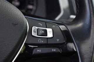 Volkswagen Tiguan – thumbnail 40