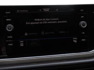 Volkswagen Polo – thumbnail 29