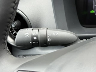 Toyota C-HR – thumbnail 17