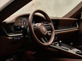 Porsche 911 – thumbnail 29