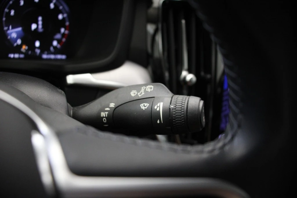 Volvo V60 – foto 27
