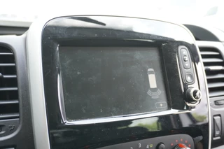 Opel Vivaro – thumbnail 15