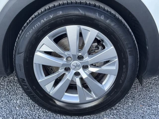 Peugeot 3008 – thumbnail 36