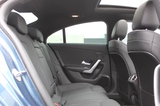 Mercedes-Benz CLA – thumbnail 20