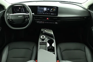 Kia EV6 – thumbnail 30