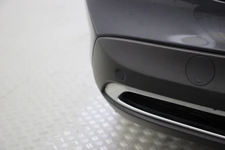 Hyundai i30 – thumbnail 31