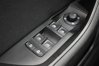 Škoda Superb – thumbnail 31