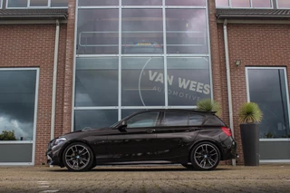 BMW 1 Serie – thumbnail 3