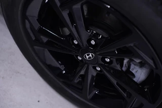 Hyundai Kona – thumbnail 20