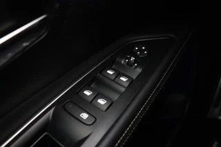 Peugeot 5008 – thumbnail 22