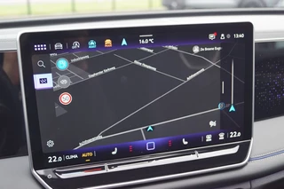 Volkswagen Tiguan – thumbnail 22
