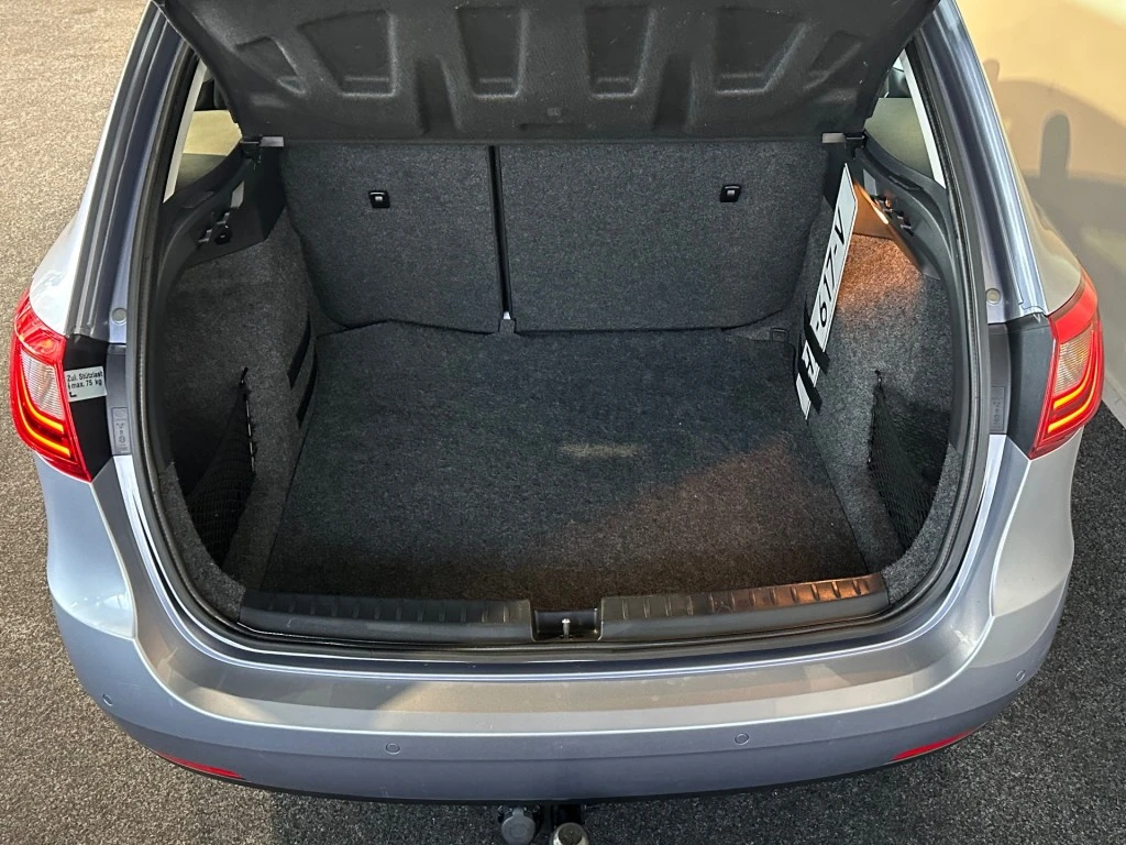 SEAT Ibiza – foto 43