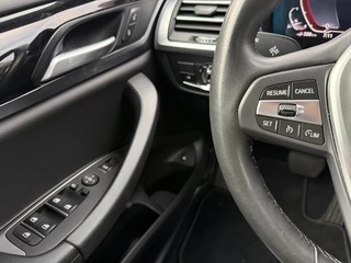 BMW X3 – thumbnail 15