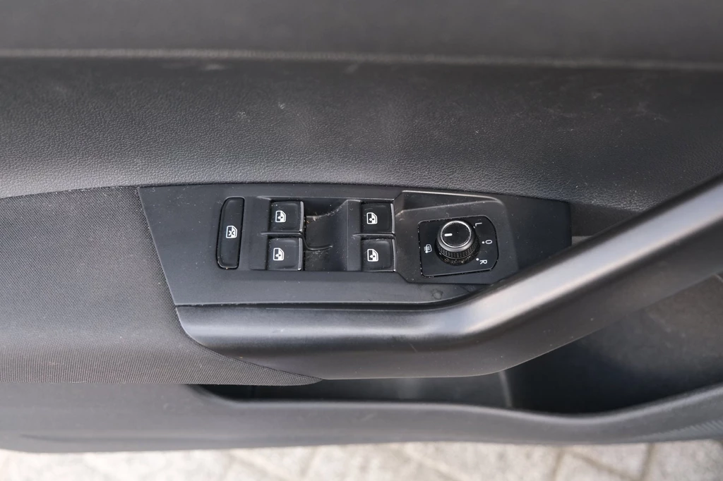 Volkswagen Polo – foto 15