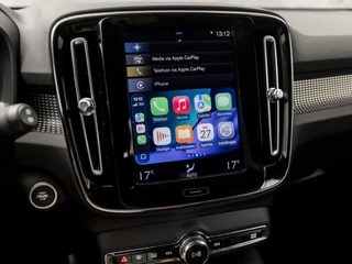 Volvo XC40 – thumbnail 11
