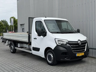 Renault Master – thumbnail 10