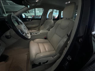 Volvo XC60 – thumbnail 12