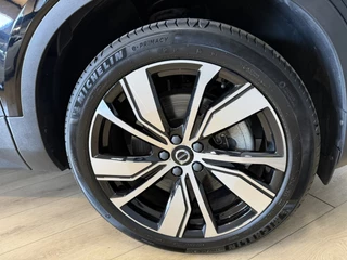 Volvo XC40 – thumbnail 41