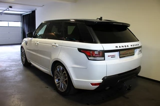 Land Rover Range Rover Sport – thumbnail 6
