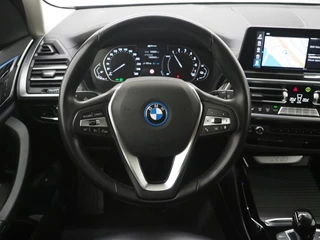 BMW X3 – thumbnail 35