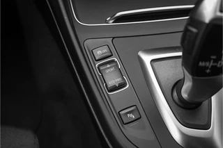 BMW 1 Serie – thumbnail 28