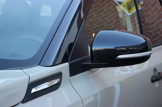 Suzuki Vitara – thumbnail 36