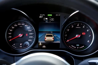Mercedes-Benz GLC – thumbnail 49