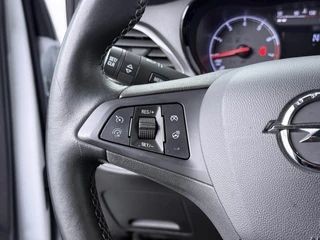 Opel KARL – thumbnail 17
